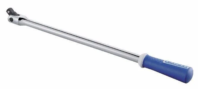 naradihornig-3141129