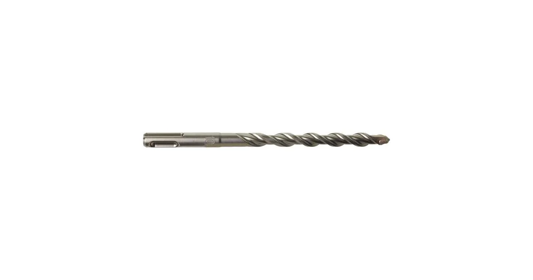 naradihornig-3141482