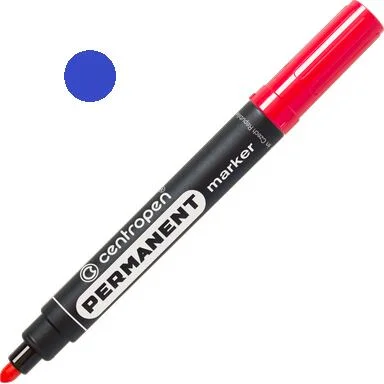 naradihornig-3141526