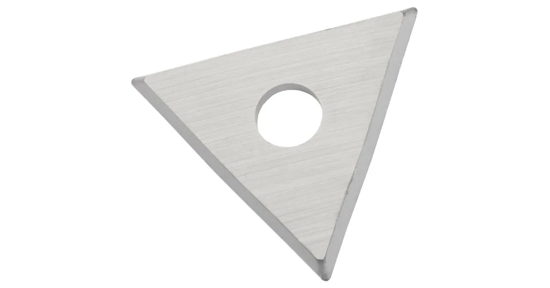 naradihornig-3143033