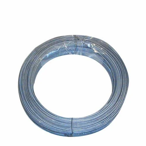 naradihornig-3143396