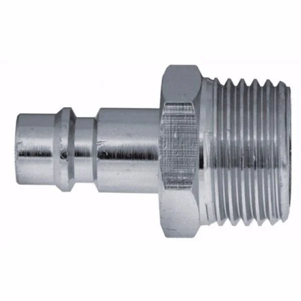 naradihornig-3143421