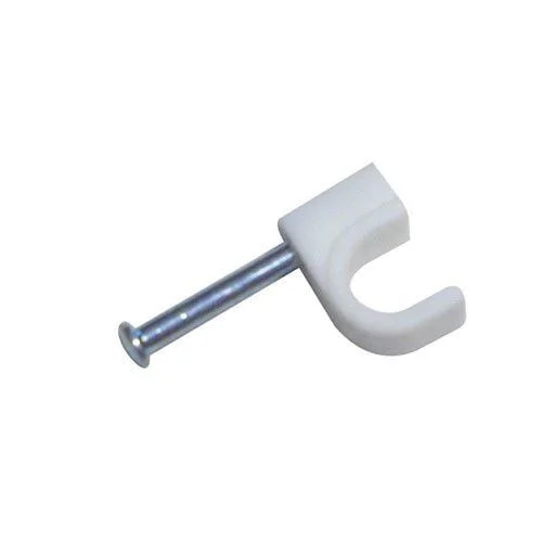 naradihornig-3144231