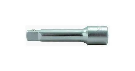 naradihornig-3144382