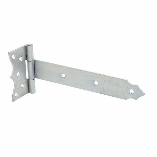 naradihornig-3145205