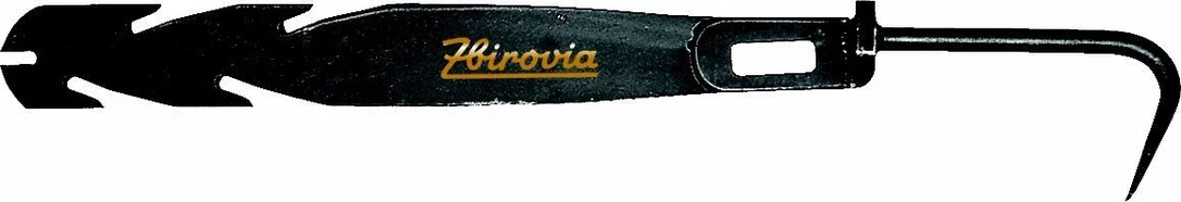 naradihornig-3146223