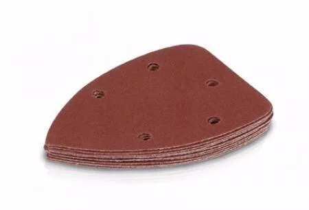 naradihornig-3146815