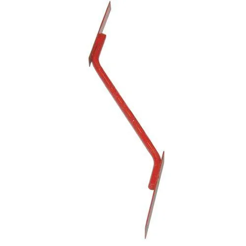 naradihornig-3146816