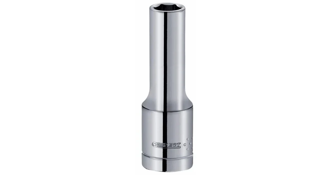 naradihornig-3146908