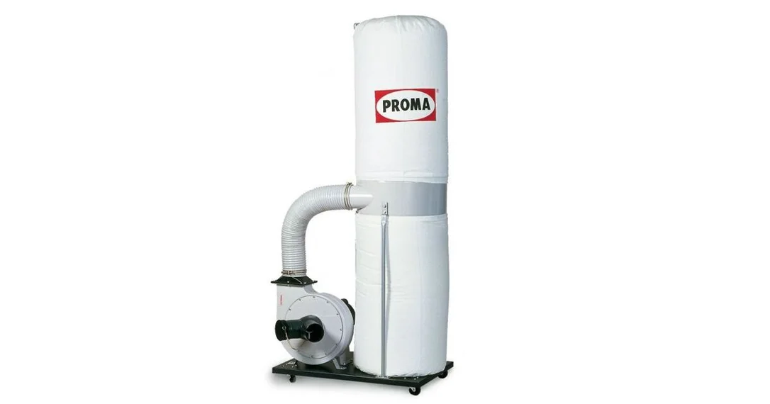 naradihornig-3146930