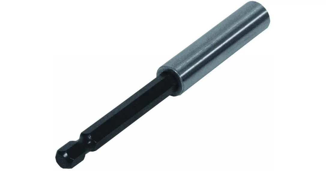 naradihornig-3147506