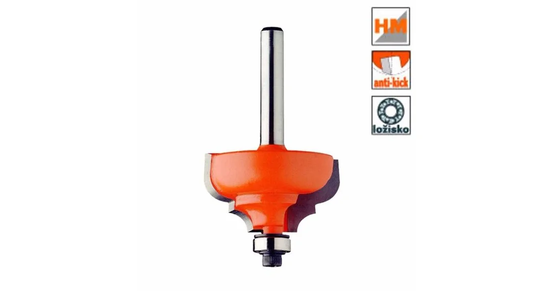 naradihornig-3147789