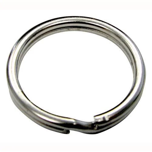 naradihornig-3148761