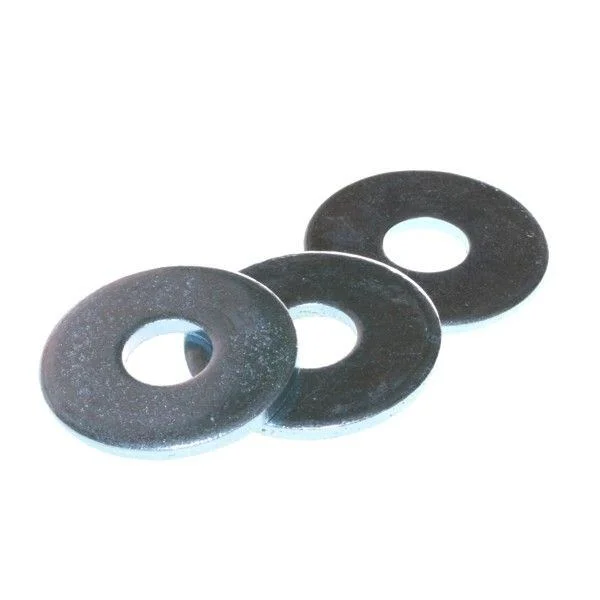 naradihornig-3150245