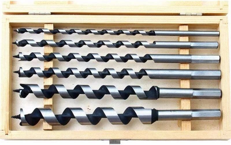 naradihornig-3152286