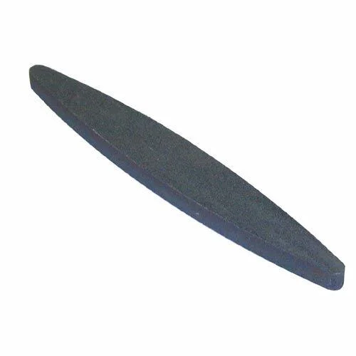 naradihornig-3153178