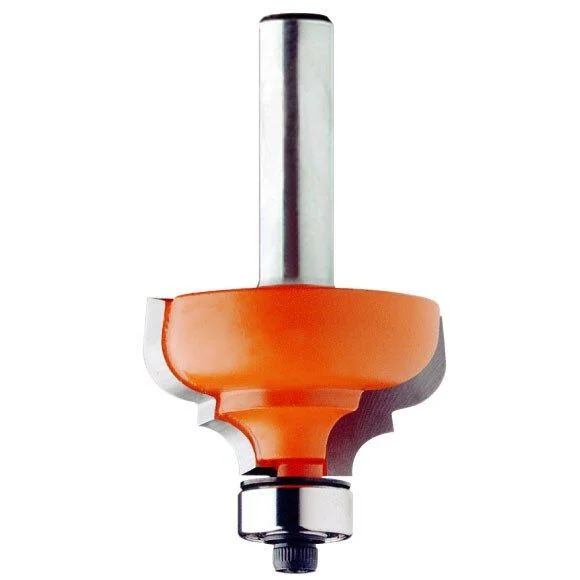 naradihornig-3155781