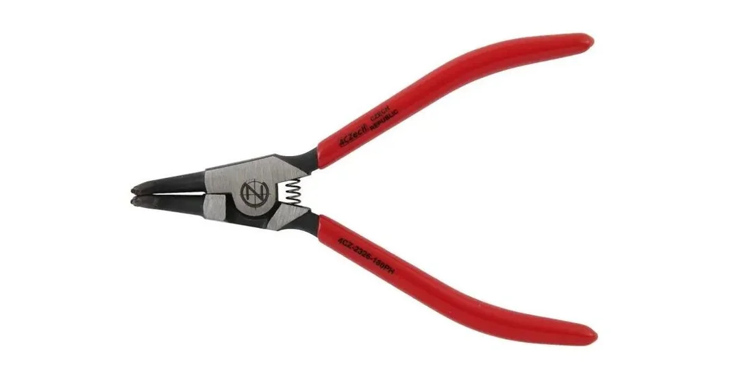 naradihornig-3156866