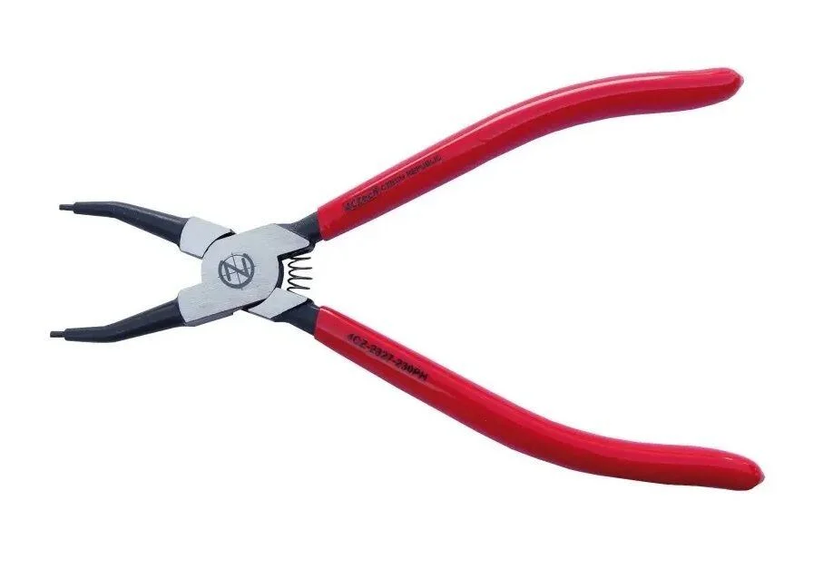 naradihornig-3156924