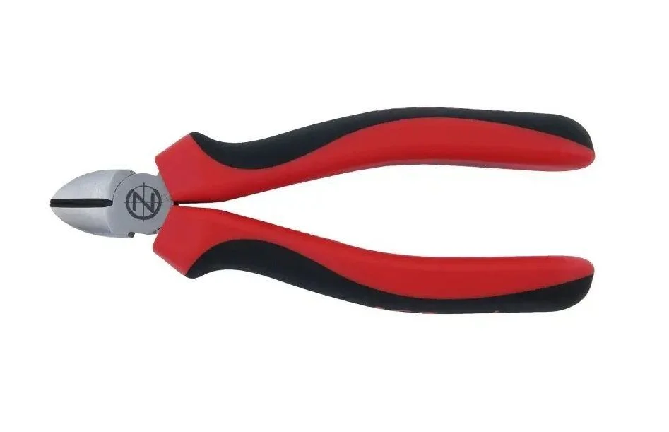 naradihornig-3157178