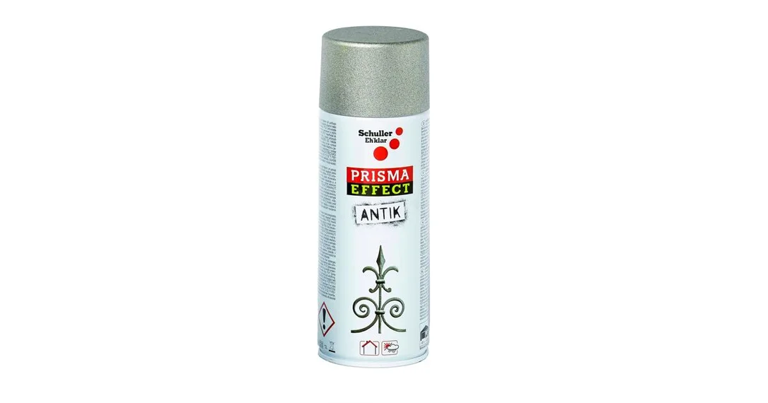 naradihornig-3158218