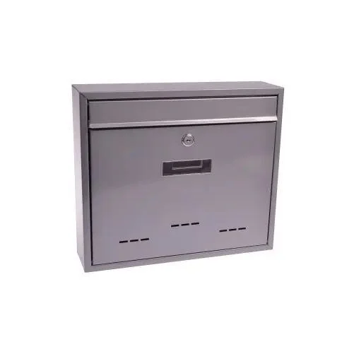 naradihornig-3160148
