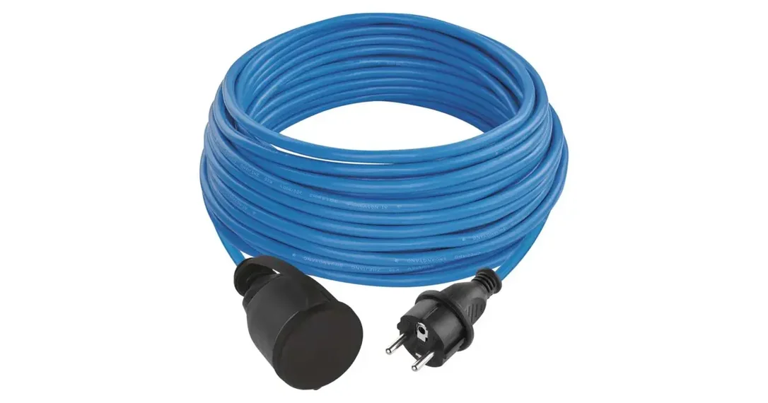 naradihornig-3160667