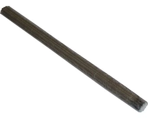 naradihornig-3160894