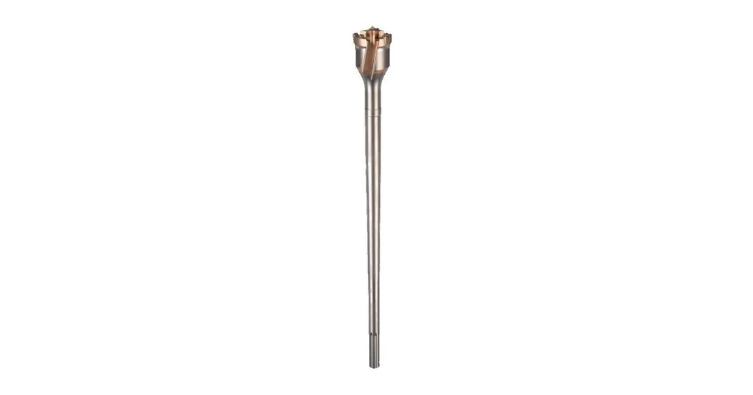 naradihornig-3162203