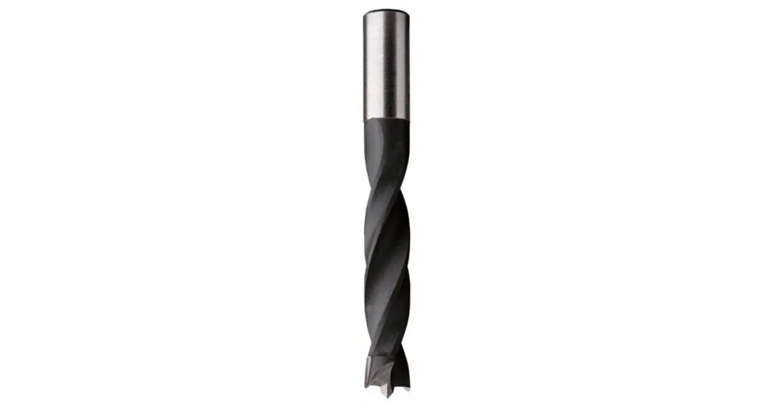 naradihornig-3162409