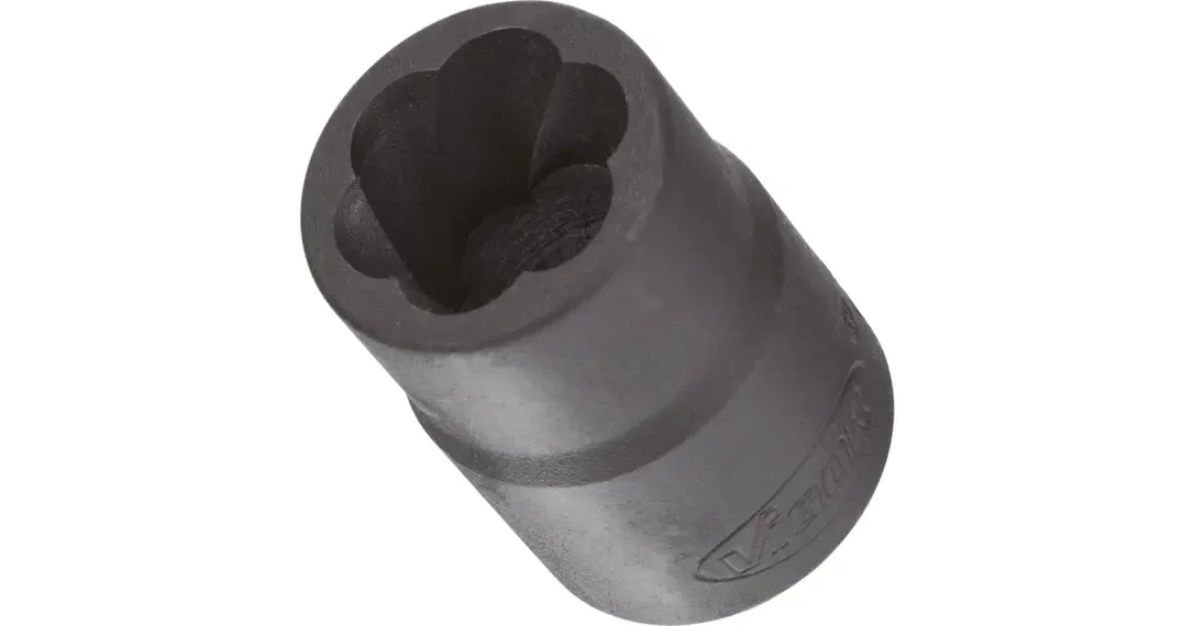 naradihornig-3163074