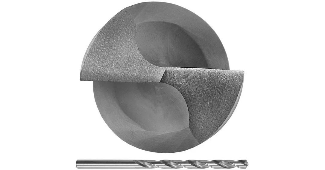 naradihornig-3164482