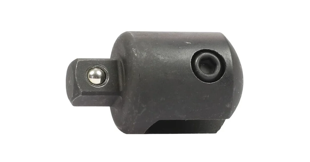 naradihornig-3164767