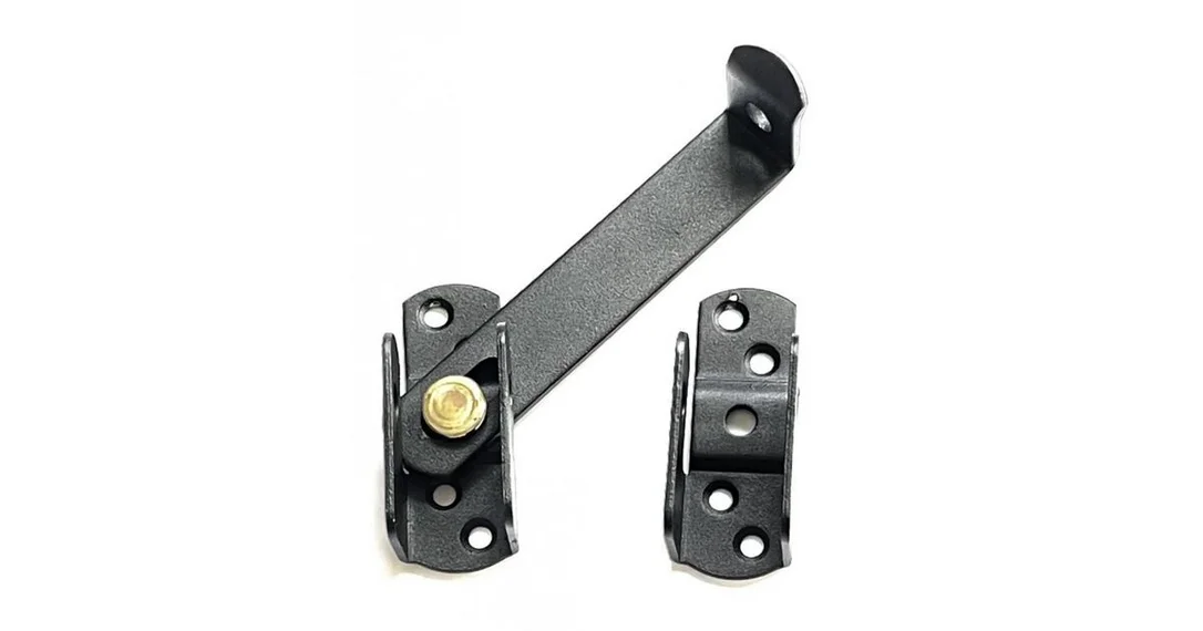 naradihornig-3167347