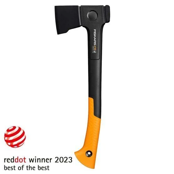 naradihornig-3167895