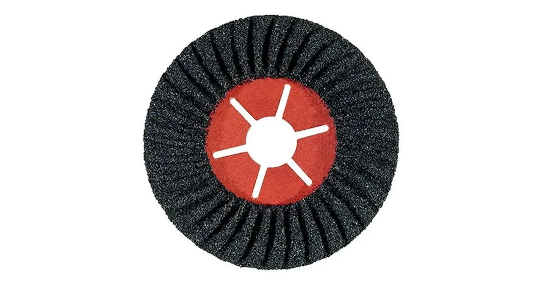 naradihornig-3169656
