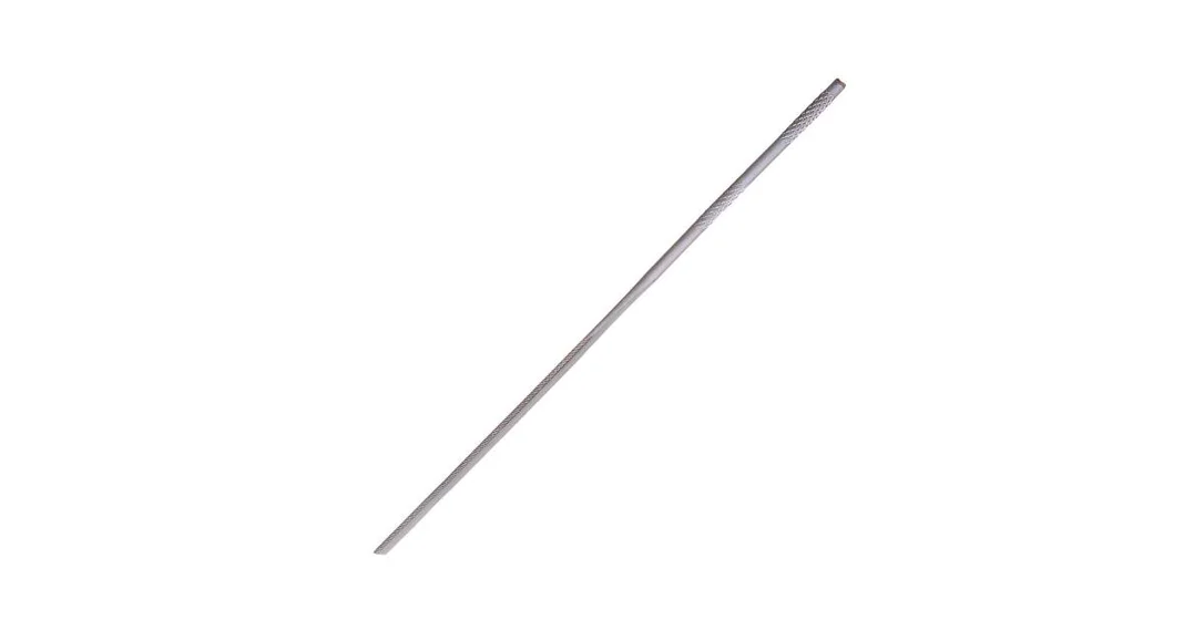 naradihornig-3170509