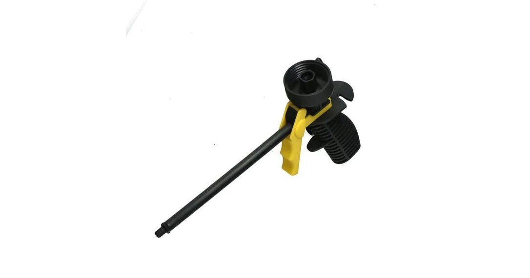 naradihornig-3170769