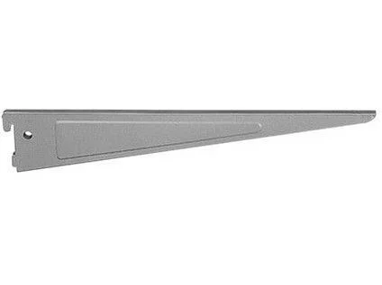 naradihornig-3170956