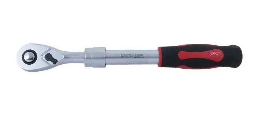 naradihornig-3171471