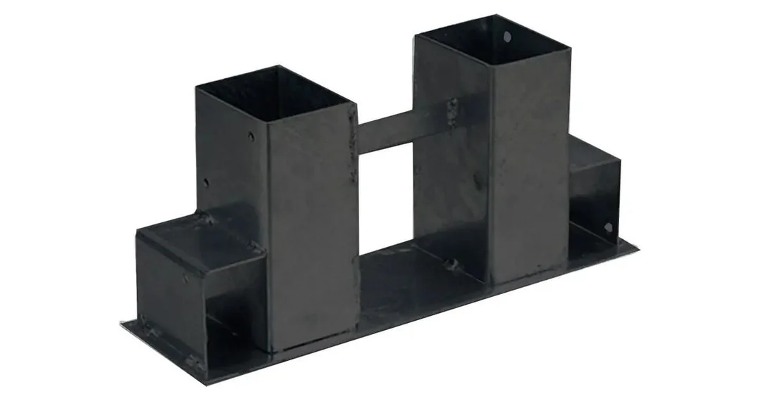naradihornig-3171521