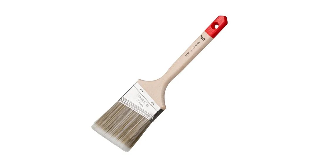 naradihornig-3172181