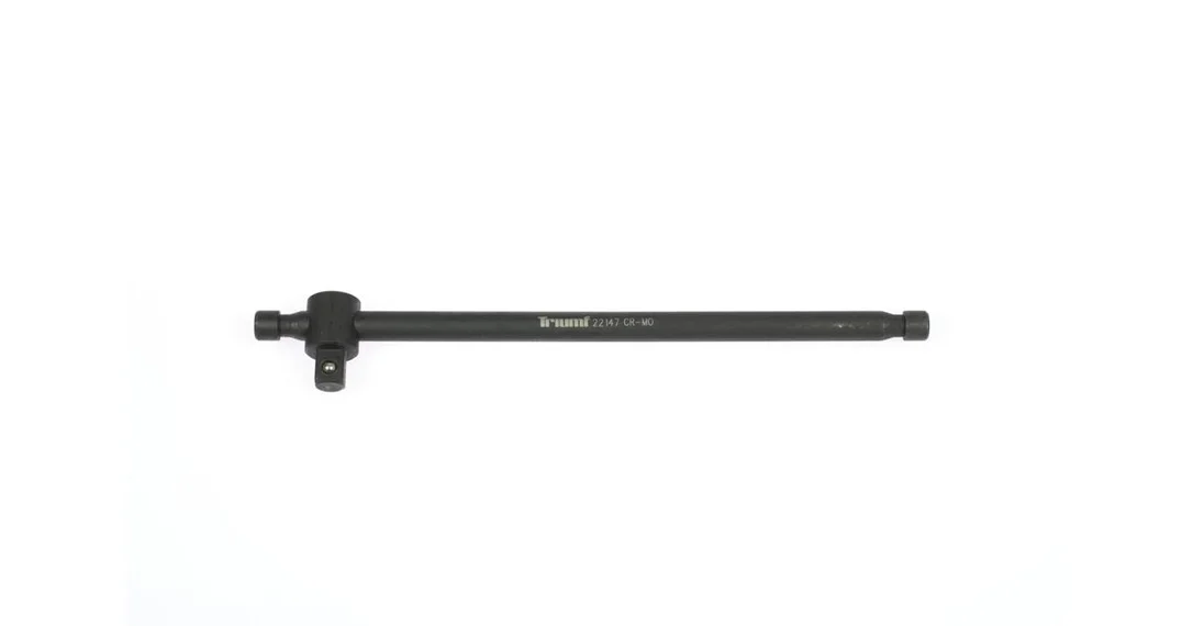 naradihornig-3172426