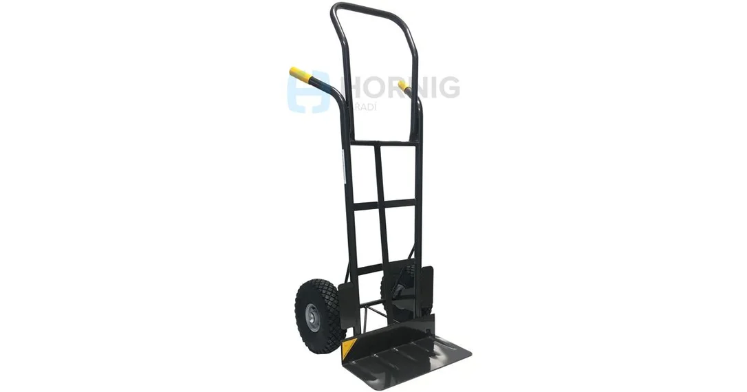 naradihornig-3172633