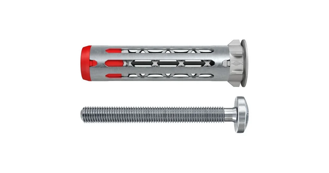 naradihornig-3172676