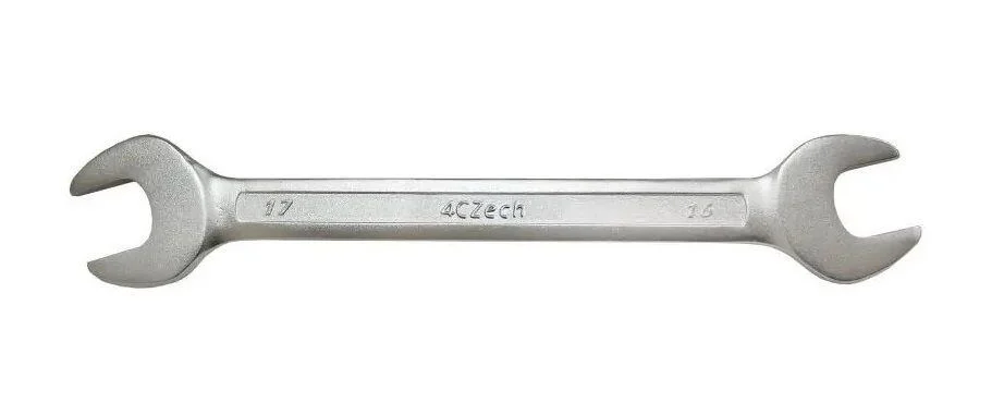 naradihornig-3172994