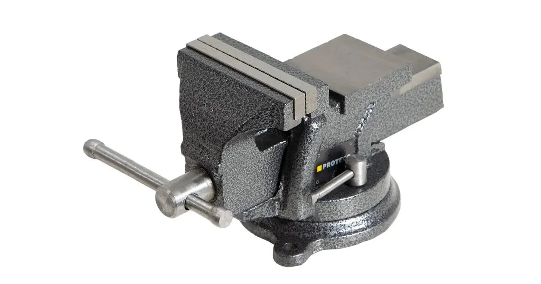 naradihornig-3173161