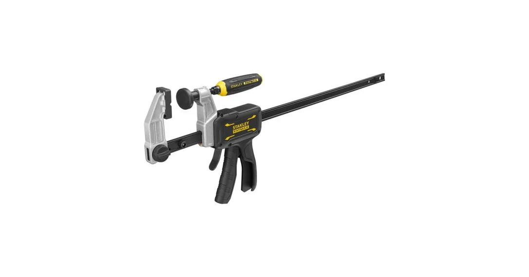 naradihornig-3173256