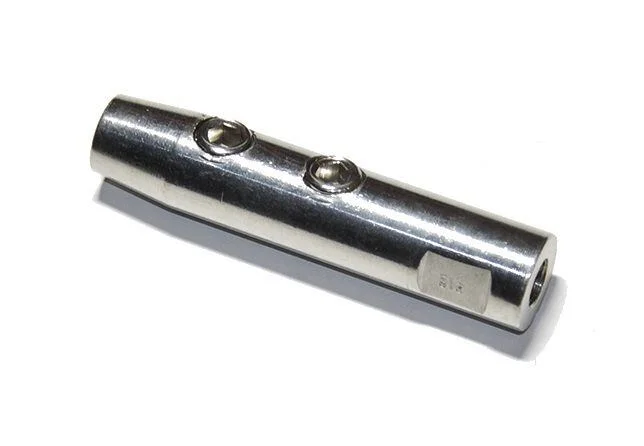 naradihornig-3175411