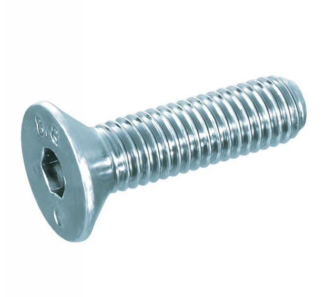 naradihornig-3177067